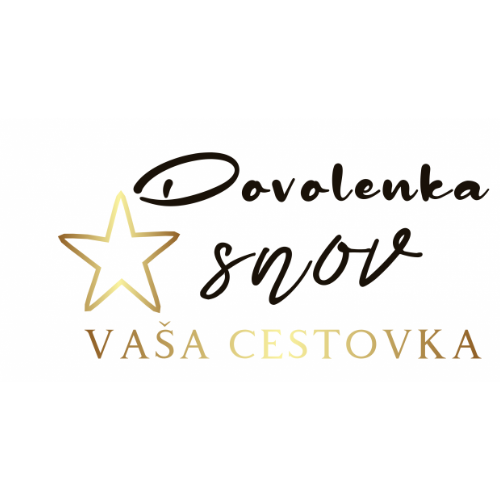 Dovolenka snov, s.r.o.